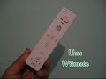  whiteboard wii glovepie benguerir maroc informatic wiimote aladin physics projector technology tablet Computer