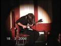 Guitar-Parisienne-Wa