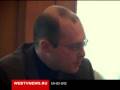 ПЯТИДНЕВНАЯ ВОЙНА И ПОЛИТИЧЕСКОЕ БУДУЩЕЕ РОССИИ