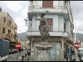 annaba forever partie (2)