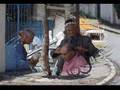 annaba forever partie (2)
