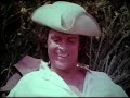Jeremy Brett - Trail Blazin\ Jeremy Brett - Trail Blazin\