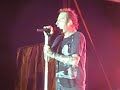 Great White - Once Bitten Twice Shy - Toledo - 2008