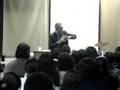 shofar-profetico-2