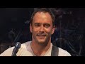 Dreamgirl - Dave Matthews Band (Live at Red Rocks, 2005)
