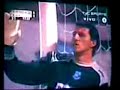 Fierrazo del Cata Diaz