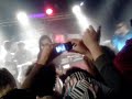 Vacca@MusicSound(Quanti Hanno Scaricato Dsn2)