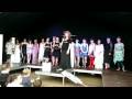 EcoChic Fashion Show Charity