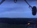 RC Piper Cub Pt.2 Video (skyvideo) Ekeberg Oslofjord RC Piper Cub Pt.2 Video (skyvideo) Ekeberg Oslofjord