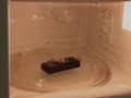 Net10 | \"Microwave\" Net10 | \"Microwave\"