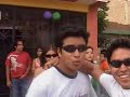 ORQUESTA ESPECTACULO 