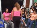 ORQUESTA ESPECTACULO 