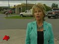 alaskans-shocked-by-mccains-vp-pick.html