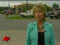 Alaskans 'Shocked' by McCain's V.P. Pick