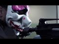Payday 2 Web Series Episode 2 - YouTube