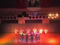 tekirda-muratl-cumhuriyet-io-2007-minikler-tr-finali-.html