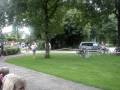 videos de Henk Janssen tijdens de Matenloop in augustus 2008 (MOV03315.MPG)