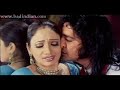 GIRL GET MOLESTED BY NIRMAL PANDEY