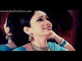 GIRL GET MOLESTED BY NIRMAL PANDEY