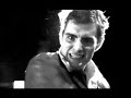Antony - Cripple and the Starfish