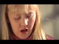Antony - Cripple and the Starfish