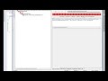 ben hall - red  green  refactor
