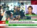 New Gaza flotilla set to sail, Israel to ban journos joining mission