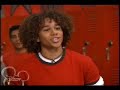 teairra-mariphone-booth.html