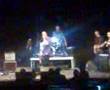 Zaki beatboxer - Rachid Kasmi koncert 16-02-08