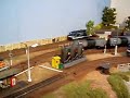 BB 67400 avec son train d\