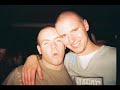 Magaluf 2006 - Stop Crying Your Heart Out