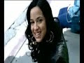 lemar-remarks-on-myspace.html