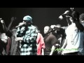 YOUNG JEEZY / CTE TM103 (TWIN CHARGER EDITION)
