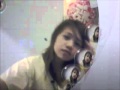 sesuatu.wmv