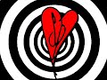 Smashing Pumpkins - Glynis Smashing Pumpkins - Glynis