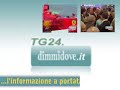 LEHMAN: il crac assume aspetti drammatici...
