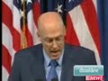 LEHMAN: il crac assume aspetti drammatici...