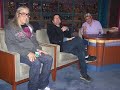 Dinosaur Jr Play Sweet Child O\ Dinosaur Jr Play Sweet Child O\