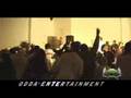 Kemer Yousuf New Year Performance