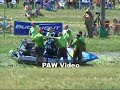 John Gray Rollover