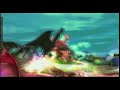 2moons Siege War.. (Dekaron in Korea)
