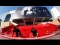 Каннский кинофестиваль открывается под звездой...