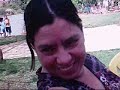 MARG� NO NATIVUS