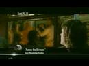 across the universe