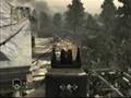 videos de CallOfDuty.WorldAtWar・Asylum/GlitchMedley#1