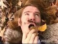 The Life & Times of Moliere