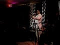 Fernando Diamantino interpreta Monólogo de Orfeu Fernando Diamantino interpreta Monólogo de Orfeu