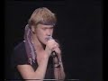 Eppu Normaali - Voi kuinka me sinua kaivataan
