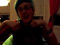 Thumbnail #2