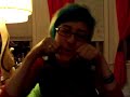 Thumbnail #3
